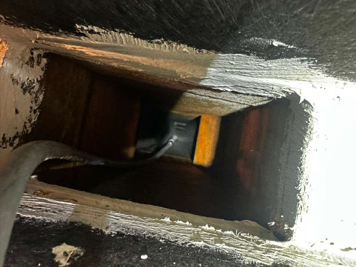 TMD Duct & Dryer Cleaning contact about air duct cleaning tx dryer vent cleaning tx air duct cleaning in houston dryer vent cleaning in houston