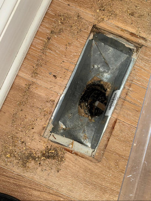 TMD Duct & Dryer Cleaning contact about air duct cleaning tx dryer vent cleaning tx air duct cleaning in houston dryer vent cleaning in houston