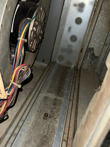 TMD Duct & Dryer Cleaning contact about air duct cleaning tx dryer vent cleaning tx air duct cleaning in houston dryer vent cleaning in houston