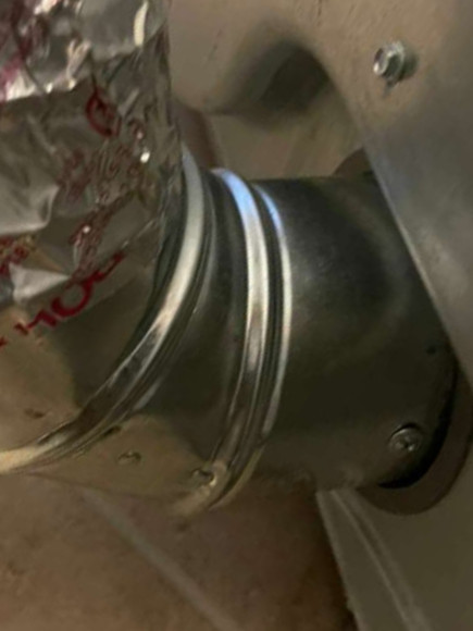 TMD Duct & Dryer Cleaning contact about air duct cleaning tx dryer vent cleaning tx air duct cleaning in houston dryer vent cleaning in houston