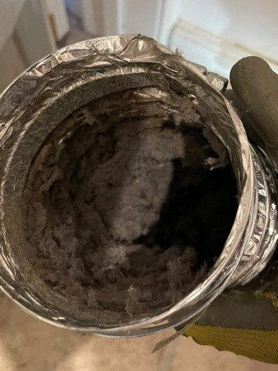 TMD Duct & Dryer Cleaning contact about air duct cleaning tx dryer vent cleaning tx air duct cleaning in houston dryer vent cleaning in houston